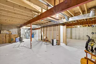 453 Cherry Hill Dr, Madison, WI 53717 - Photo 26