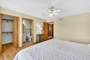 453 Cherry Hill Dr, Madison, WI 53717 - Photo 16