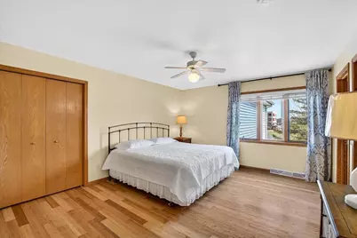 453 Cherry Hill Drive, Madison, WI 53717 - Photo 14