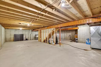 453 Cherry Hill Drive, Madison, WI 53717 - Photo 26