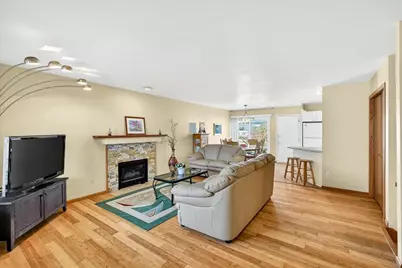 453 Cherry Hill Drive, Madison, WI 53717 - Photo 4
