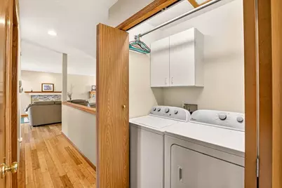 453 Cherry Hill Drive, Madison, WI 53717 - Photo 22