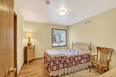 453 Cherry Hill Drive, Madison, WI 53717 - Photo 20