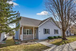 453 Cherry Hill Dr, Madison, WI 53717 - Photo 1