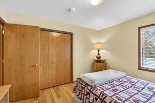 453 Cherry Hill Dr, Madison, WI 53717 - Photo 20