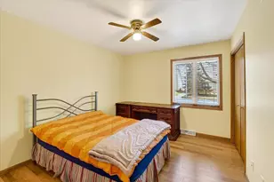 453 Cherry Hill Dr, Madison, WI 53717 - Photo 24