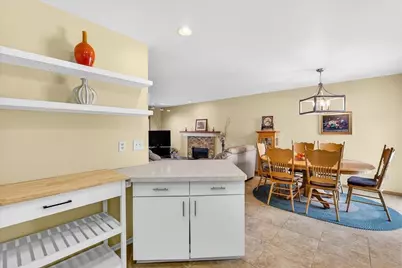 453 Cherry Hill Drive, Madison, WI 53717 - Photo 12