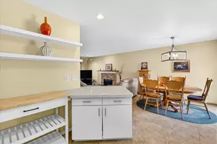 453 Cherry Hill Dr, Madison, WI 53717 - Photo 12
