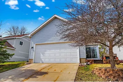 453 Cherry Hill Drive, Madison, WI 53717 - Photo 30