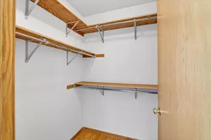 453 Cherry Hill Dr, Madison, WI 53717 - Photo 18