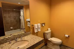 2411 River Rd, Wisconsin Dells, WI 53965 - Photo 20