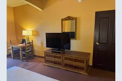 2411 River Road #2650, Wisconsin Dells, WI 53965 - Photo 26