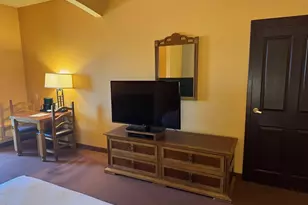 2411 River Rd, Wisconsin Dells, WI 53965 - Photo 26