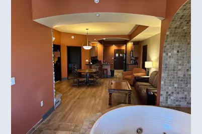 2411 River Road #2650, Wisconsin Dells, WI 53965 - Photo 16