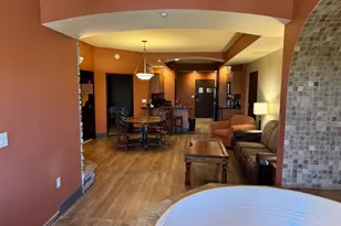 2411 River Rd, Wisconsin Dells, WI 53965 - Photo 16