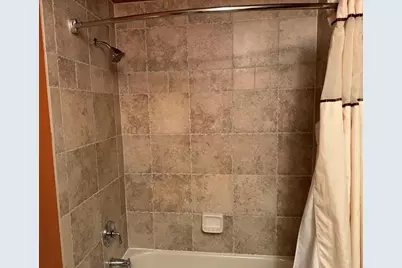 2411 River Road #2650, Wisconsin Dells, WI 53965 - Photo 24