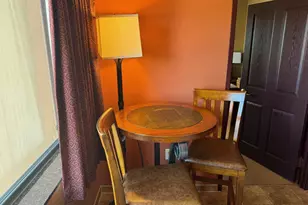 2411 River Rd, Wisconsin Dells, WI 53965 - Photo 10