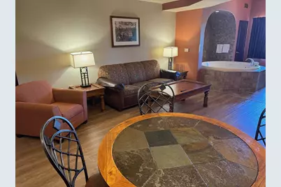 2411 River Road #2650, Wisconsin Dells, WI 53965 - Photo 4