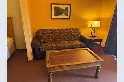 2411 River Road #2650, Wisconsin Dells, WI 53965 - Photo 28