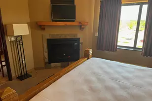 2411 River Rd, Wisconsin Dells, WI 53965 - Photo 12