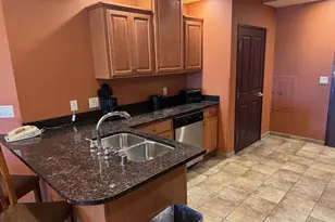 2411 River Rd, Wisconsin Dells, WI 53965 - Photo 2