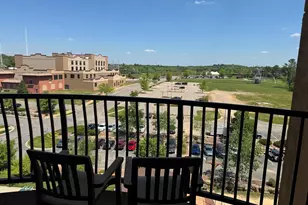 2411 River Rd, Wisconsin Dells, WI 53965 - Photo 30