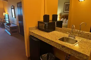 2411 River Rd, Wisconsin Dells, WI 53965 - Photo 22