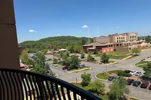 2411 River Rd, Wisconsin Dells, WI 53965 - Photo 32