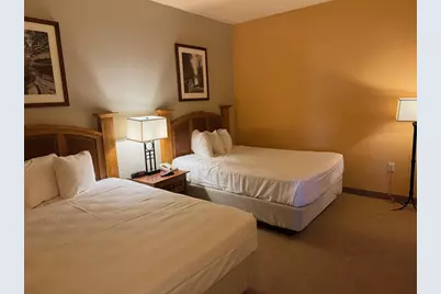 2411 River Road #2650, Wisconsin Dells, WI 53965 - Photo 18