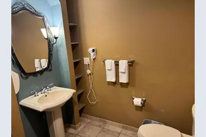 2411 River Road #2650, Wisconsin Dells, WI 53965 - Photo 14