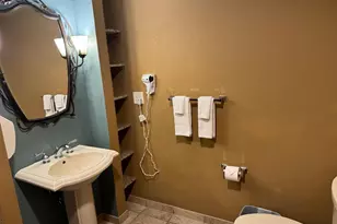 2411 River Rd, Wisconsin Dells, WI 53965 - Photo 14