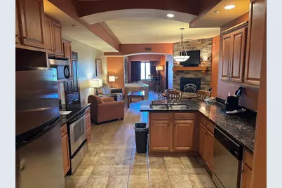 2411 River Road #2650, Wisconsin Dells, WI 53965 - Photo 1