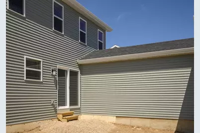 1671 Waverly Way, Verona, WI 53593 - Photo 14