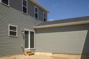 1671 Waverly Wy, Verona, WI 53593 - Photo 14