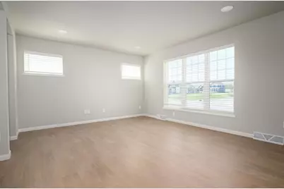 1671 Waverly Way, Verona, WI 53593 - Photo 2