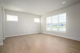 1671 Waverly Wy, Verona, WI 53593 - Photo 2