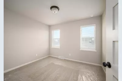1671 Waverly Way, Verona, WI 53593 - Photo 12