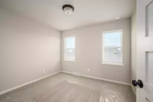 1671 Waverly Wy, Verona, WI 53593 - Photo 12