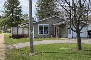 1820 Allison Park Dr, Richland Center, WI 53581 - Photo 4