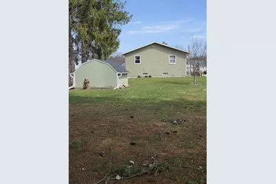 1820 Allison Park Drive, Richland Center, WI 53581 - Photo 6