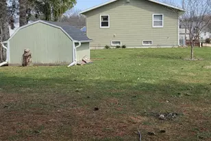 1820 Allison Park Dr, Richland Center, WI 53581 - Photo 6