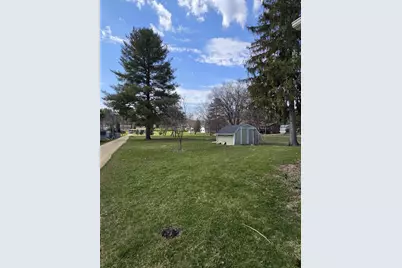 1820 Allison Park Drive, Richland Center, WI 53581 - Photo 8