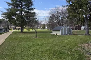 1820 Allison Park Dr, Richland Center, WI 53581 - Photo 8