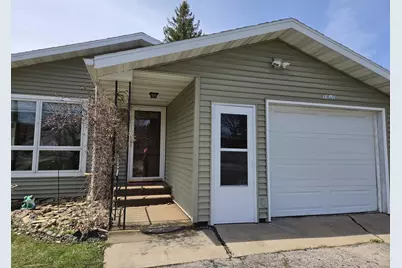 1820 Allison Park Drive, Richland Center, WI 53581 - Photo 2