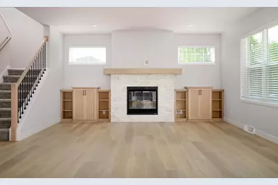 2182 Cherry Crest Court, Sun Prairie, WI 53590 - Photo 4