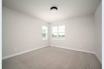 2182 Cherry Crest Court, Sun Prairie, WI 53590 - Photo 14