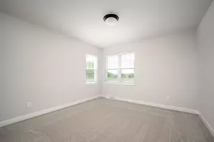 2182 Cherry Crest Court, Sun Prairie, WI 53590 - Photo 14
