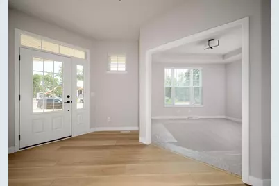 2182 Cherry Crest Court, Sun Prairie, WI 53590 - Photo 2