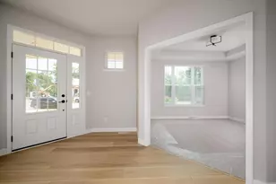 2182 Cherry Crest Court, Sun Prairie, WI 53590 - Photo 2