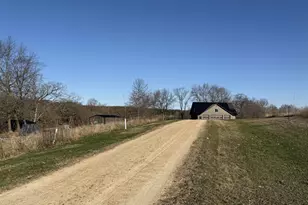 E4364 Meadow Dr, Hillpoint, WI 53937 - Photo 2